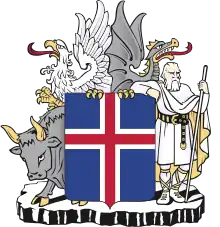 Ver el portal sobre Islandia