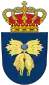 Reino de Imericia