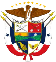 República de Panamá (1925-1941)