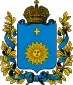 Gobernación de Podolia