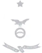 Plata:&nbsp;&nbsp;&nbsp;&nbsp;&nbsp;100%