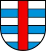 Unterlunkhofen