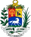 Estados Unidos de Venezuela (1871-1905)