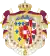 Habsburgo-Lorena