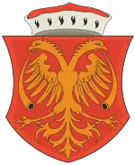 Despotado de Serbia