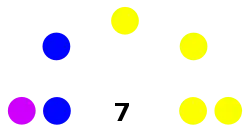 Elecciones municipales de Azogues de 2019