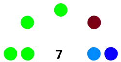 Elecciones municipales de Azogues de 2014