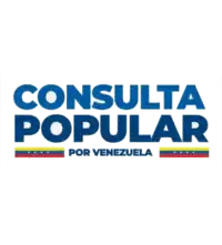 Consulta nacional de Venezuela de 2020