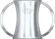 Copa del Rey (rugby union)