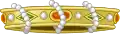 Barón