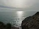 Espacio marino de Orpesa y Benicàssim