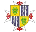 Cotoner y Gual de Torrella
