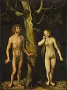 Museo Nacional, Varsovia, 1510.