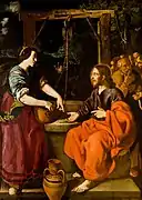 Jacinto de Espinosa (ca.&nbsp;1650)