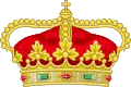 Mediados del siglo XVII