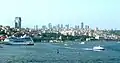 Estambul