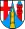 Escudo de armas