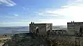 Monsaraz (Portugal)