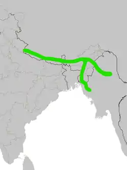 alt=
&nbsp;&nbsp;&nbsp;&nbsp;&nbsp;Distribución aproximada.