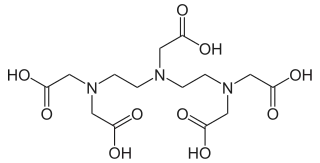 DTPA