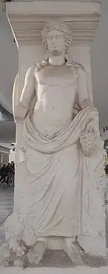 Dioniso