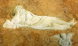 Detalle