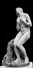 Dríaden (1918)