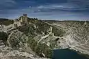 Hoces de Alarcón