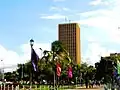 3.-ManaguaNicaragua&nbsp;Nicaragua