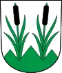 Eggersriet