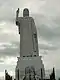 Cristo Bendicente de Tucumán