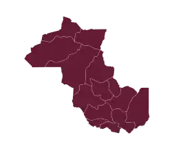 Elecciones provinciales de Jujuy de 1927