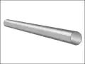 Cable conductor:&nbsp;tubería sencilla.