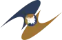 Emblema de Unión Económica Euroasiática