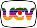 1980-1991