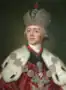Pablo I