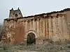 Escobosa de Calatañazor