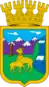 Escudo de Cochrane