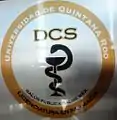 Escudo de la Licenciatura en Farmacia