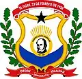 1970 - 1989