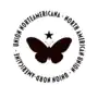 &nbsp;de Unión Norteamericana
