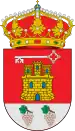 Escudo de Ardón