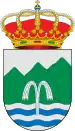 Fortuna (Murcia)