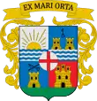 Garrucha