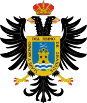 Mojácar