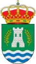 Sorvilán