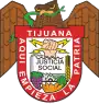 Tijuana