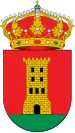 Torredelcampo