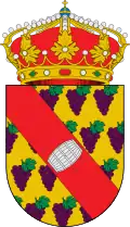 Escudo