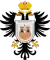 Vera